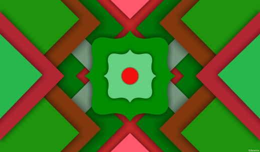 1379731 (a): :1920x1120